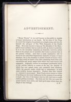 Page ADVERTISEMENT.