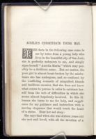 Click to Enlarge No Page Number