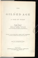Page Title-Page