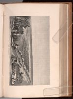 Page VIEW OF DAMASCUS.
