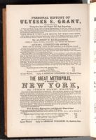 Page Advertisement