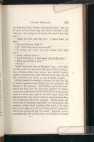 Page 209