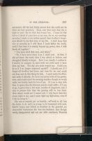 Page 219