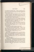Page 245
