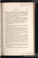 Page 257