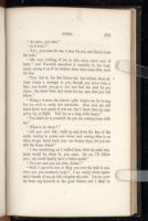 Page 279