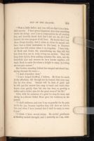 Page 295