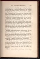 Page 209