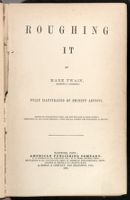 Page Title-Page