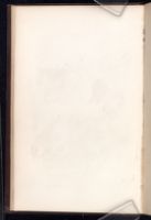 Page Blank Page