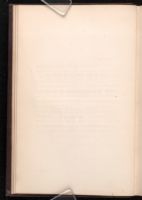 Page Blank Page