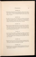Page xi