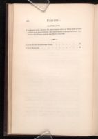 Page xii