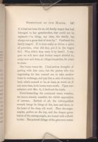 Click to Enlarge Page 147