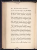Click to Enlarge Page 148