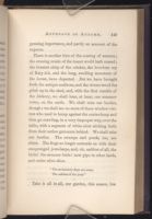 Click to Enlarge Page 149