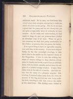 Click to Enlarge Page 150
