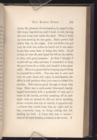 Click to Enlarge Page 151