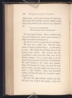 Click to Enlarge Page 152