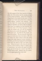 Click to Enlarge Page 153