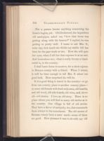 Click to Enlarge Page 154