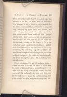 Click to Enlarge Page 155
