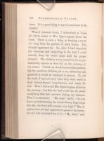 Click to Enlarge Page 156