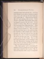 Click to Enlarge Page 158