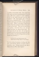 Click to Enlarge Page 159
