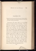 Click to Enlarge Page 225