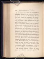 Click to Enlarge Page 226