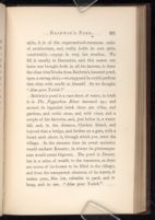 Click to Enlarge Page 227