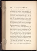 Click to Enlarge Page 228