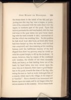 Click to Enlarge Page 229