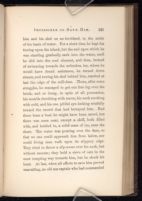 Click to Enlarge Page 231