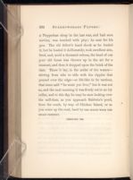 Click to Enlarge Page 232