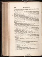 Page 242