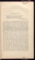 Click to Enlarge Page 59