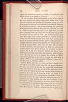 Click to Enlarge Page 60
