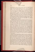 Click to Enlarge Page 64