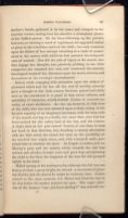 Click to Enlarge Page 65