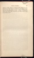 Click to Enlarge Page 69
