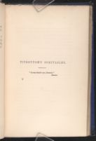 Click to Enlarge No Page Number
