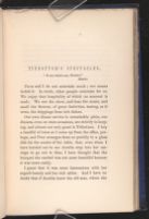 Click to Enlarge Page 99