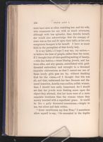 Click to Enlarge Page 100