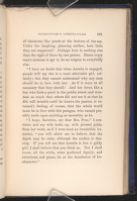 Click to Enlarge Page 101
