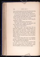 Click to Enlarge Page 104