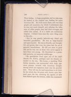 Click to Enlarge Page 106