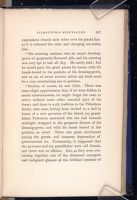 Click to Enlarge Page 107