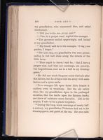 Click to Enlarge Page 108